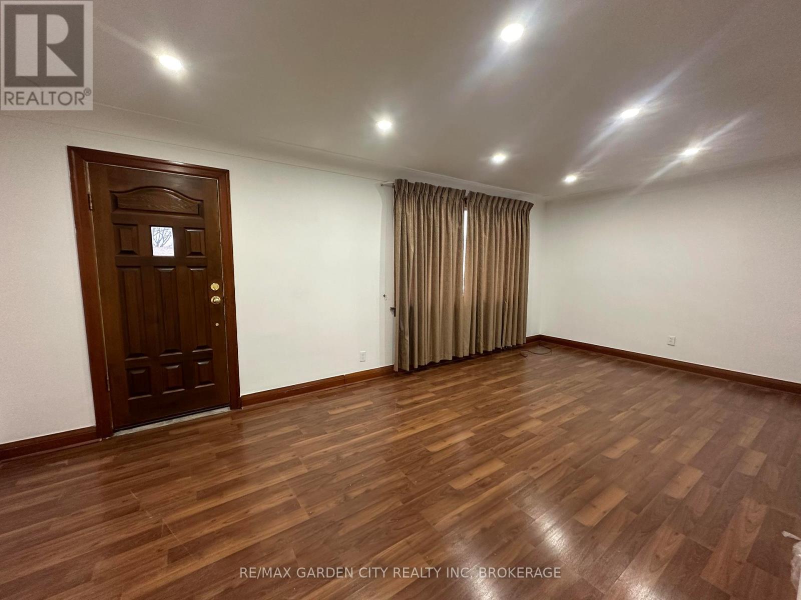 1 - 6688 BELLEVUE STREET