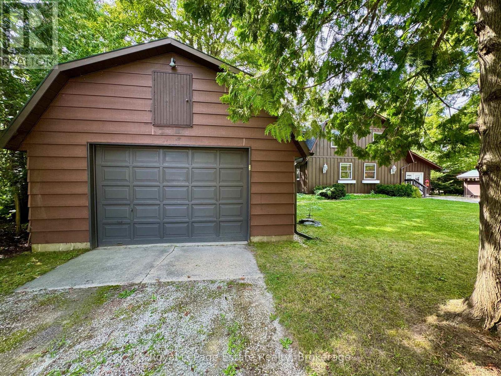 44 WHITEFISH BOULEVARD