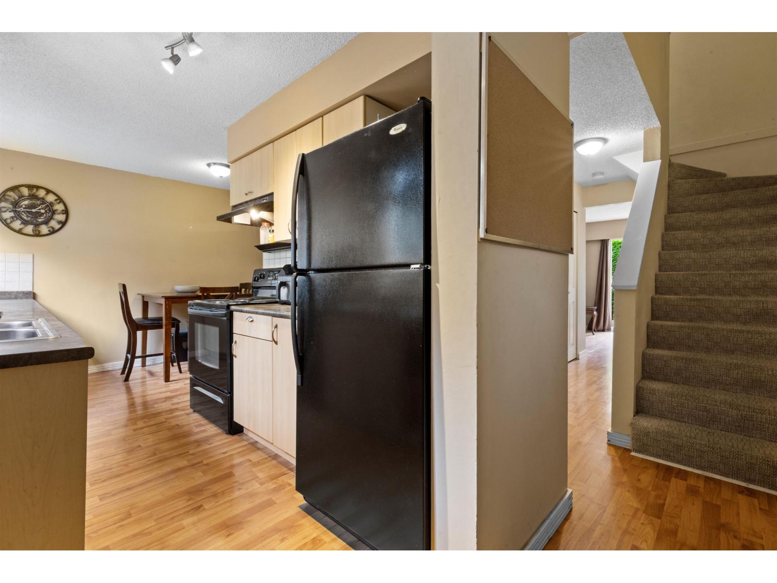 75 45185 WOLFE ROAD|Chilliwack Proper West