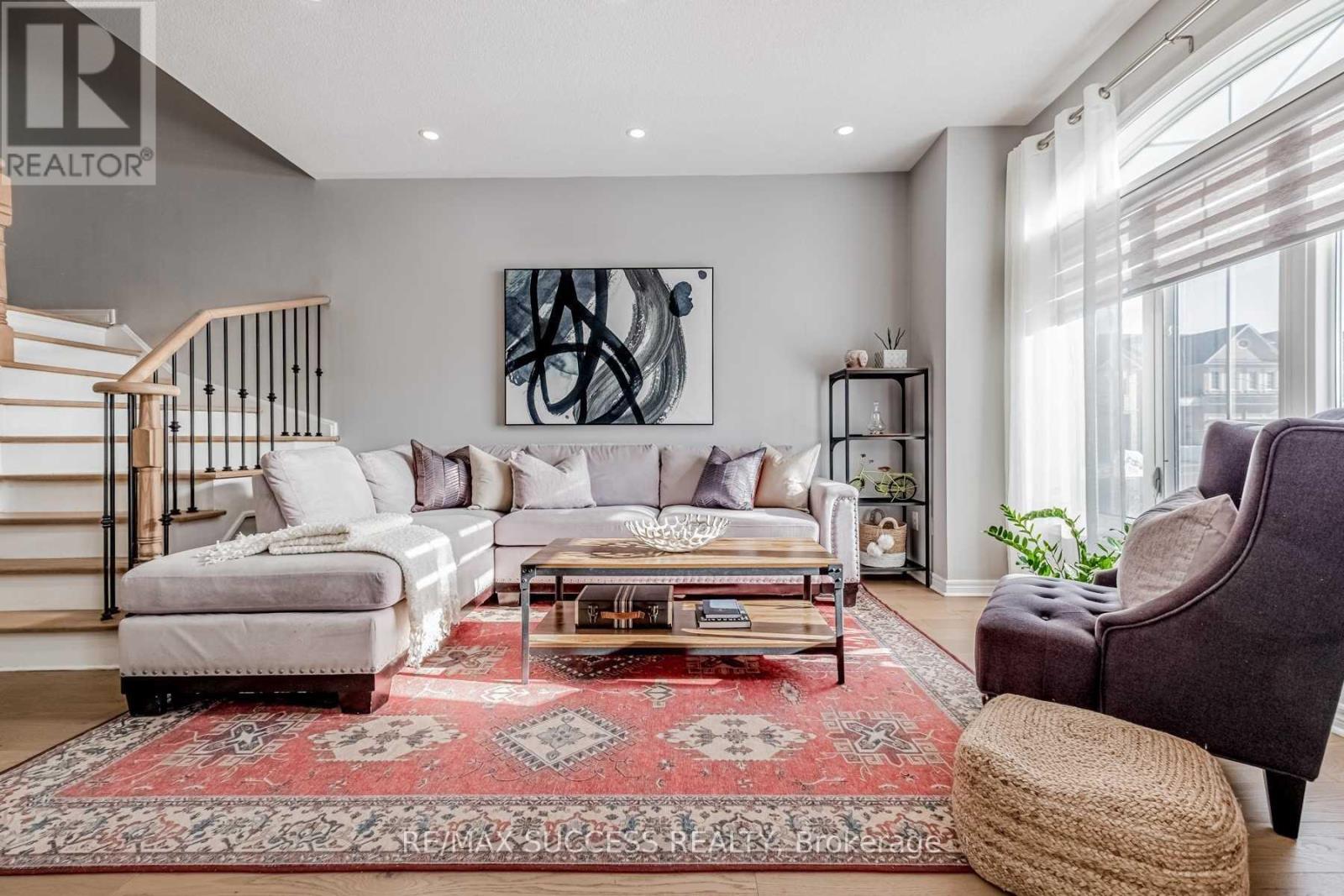 5399 FESTIVAL DRIVE