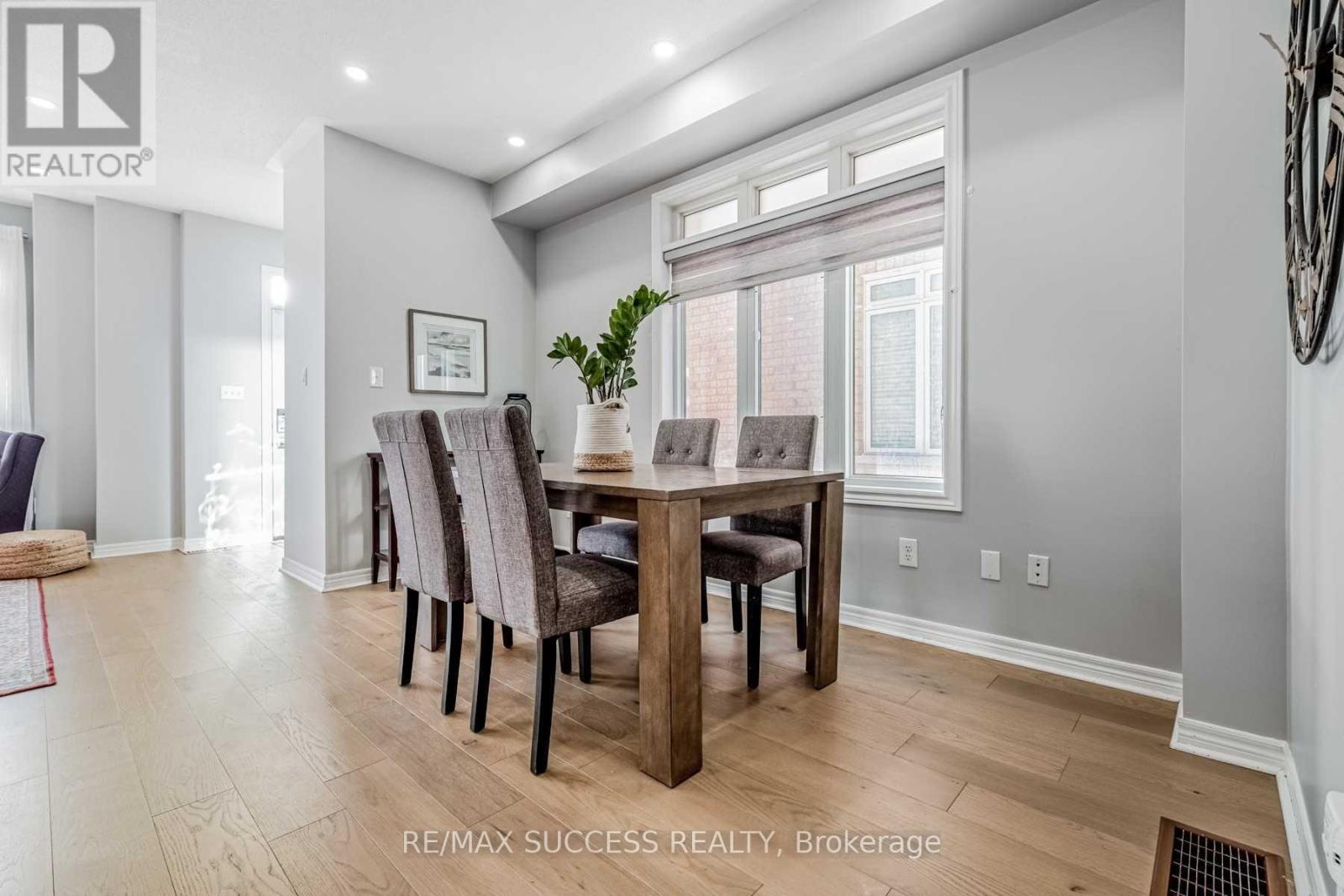 5399 FESTIVAL DRIVE