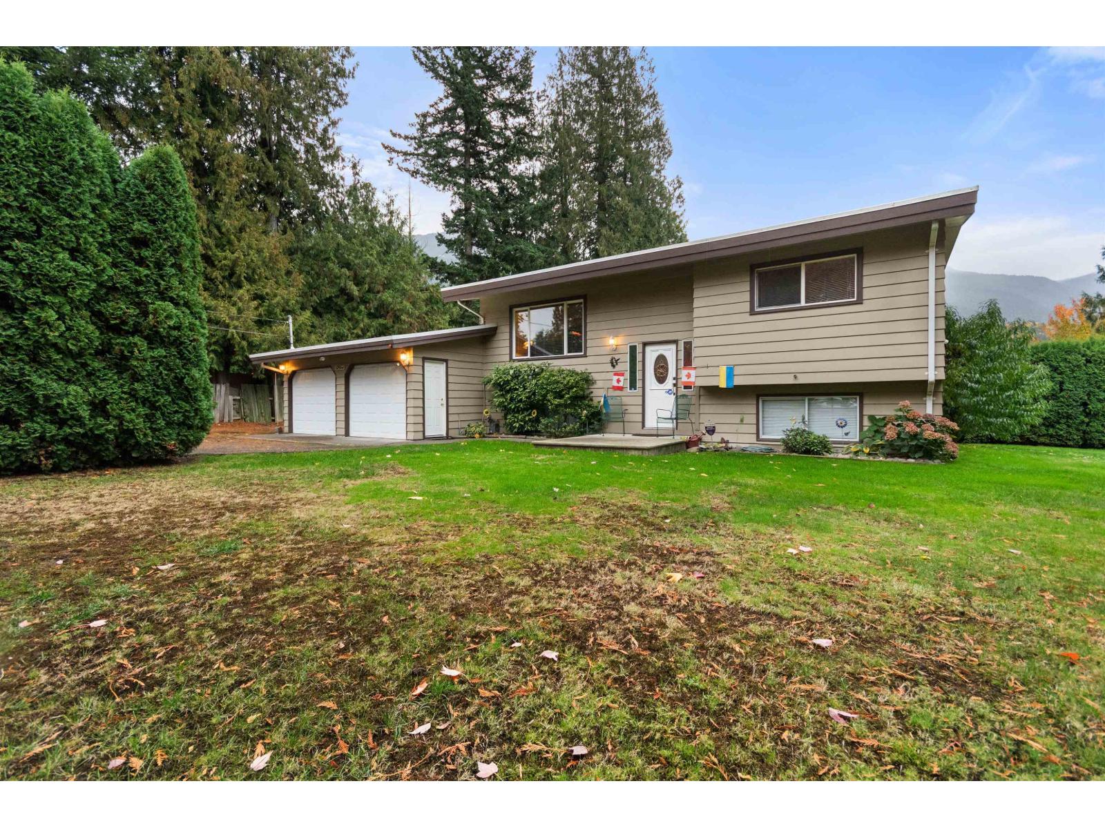 52564 YALE ROAD|Rosedale