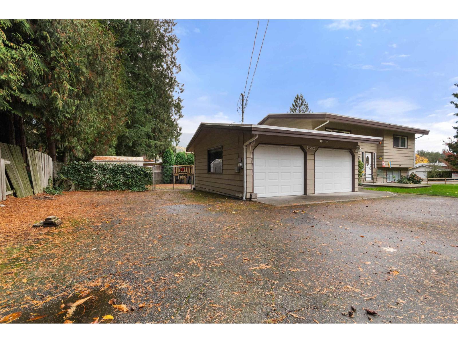 52564 YALE ROAD|Rosedale