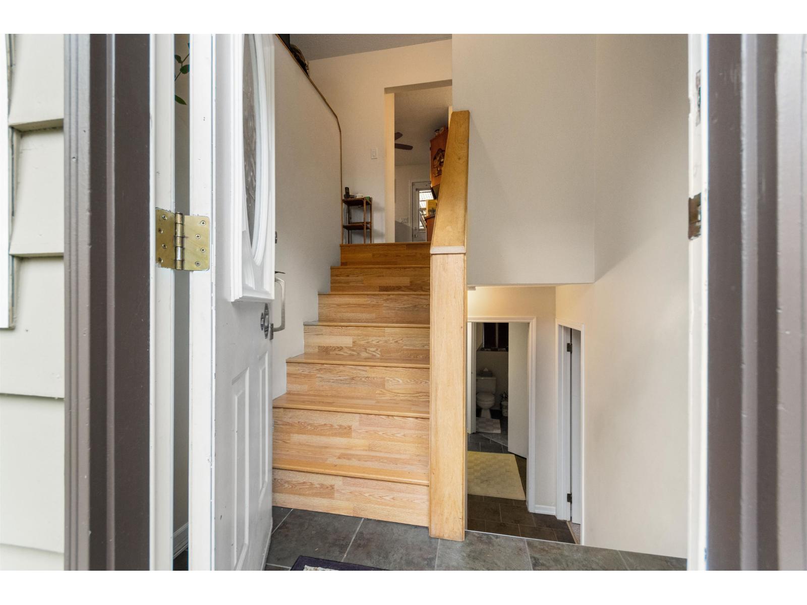 52564 YALE ROAD|Rosedale