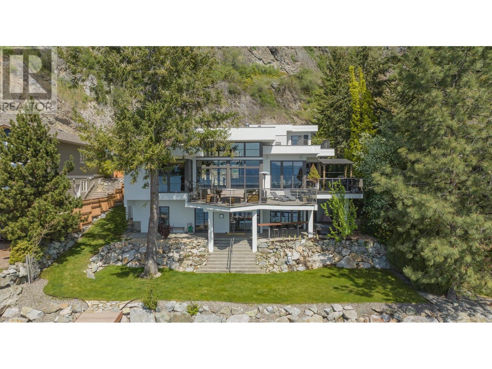 100 Kestrel Place Unit# 12