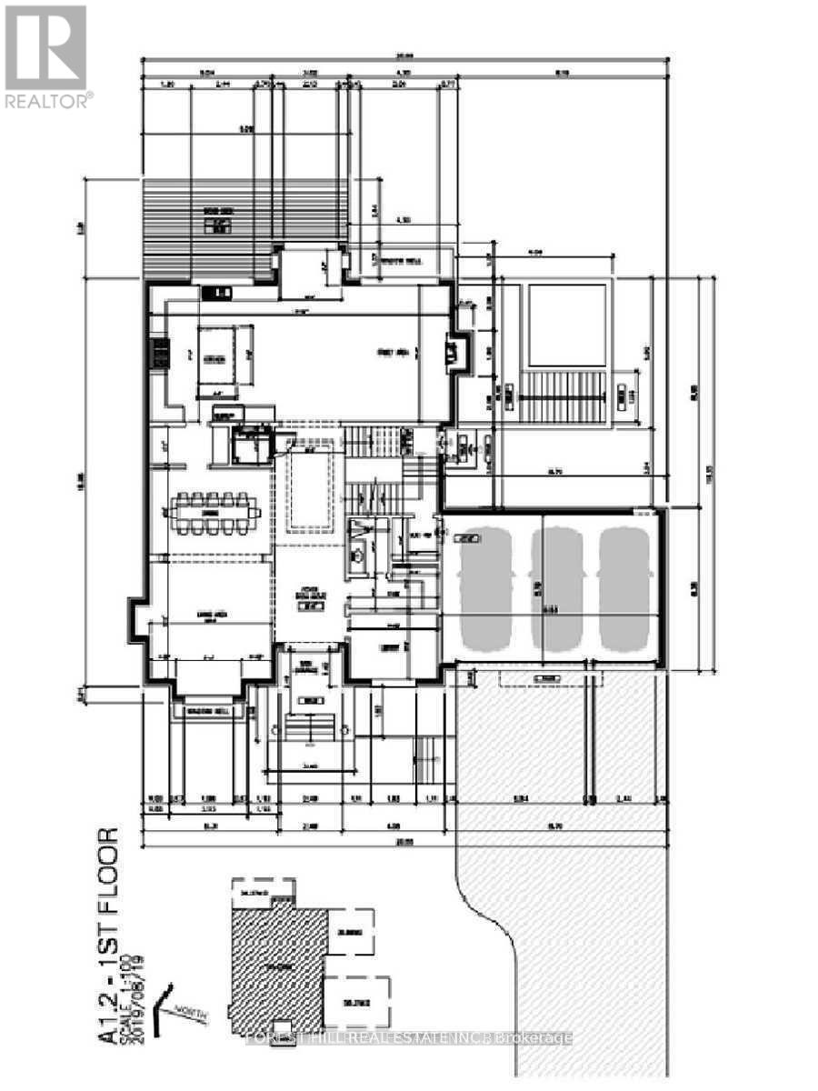 9 VISTAVIEW BOULEVARD