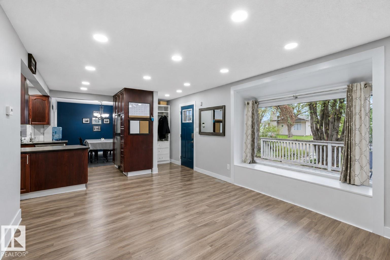 10344 162 ST NW