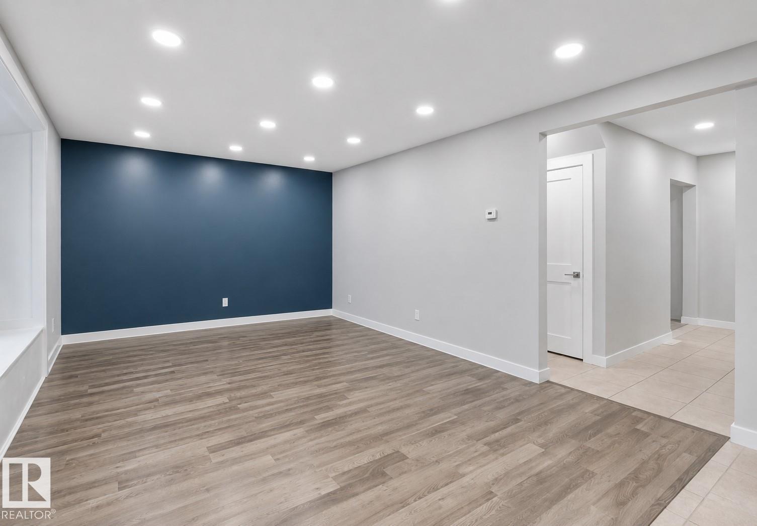 10344 162 ST NW