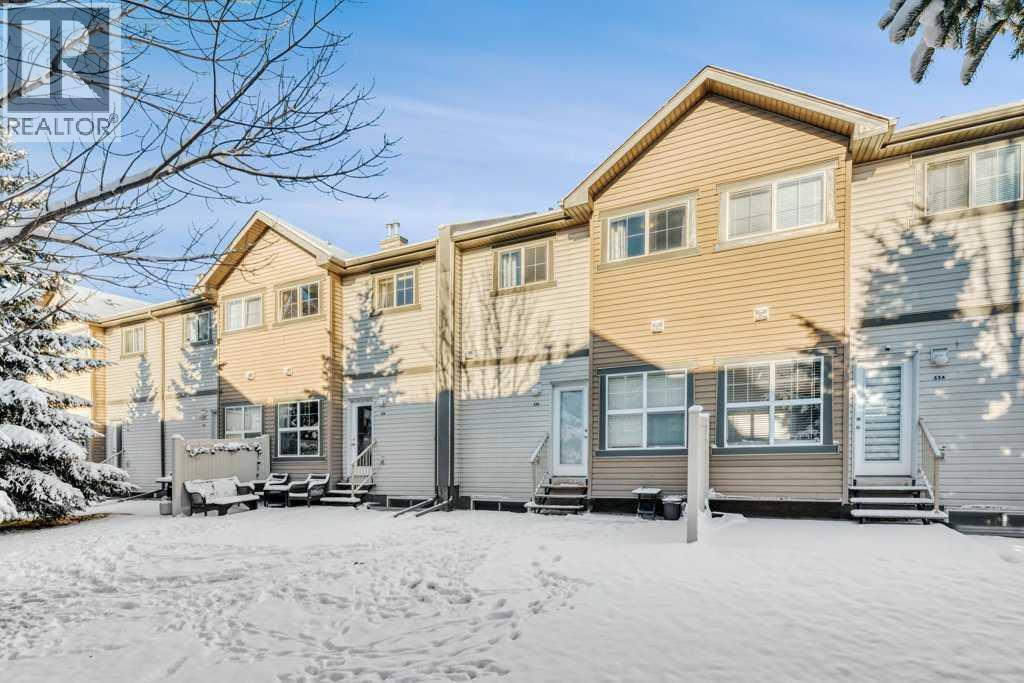 336 Ranch Ridge Meadow