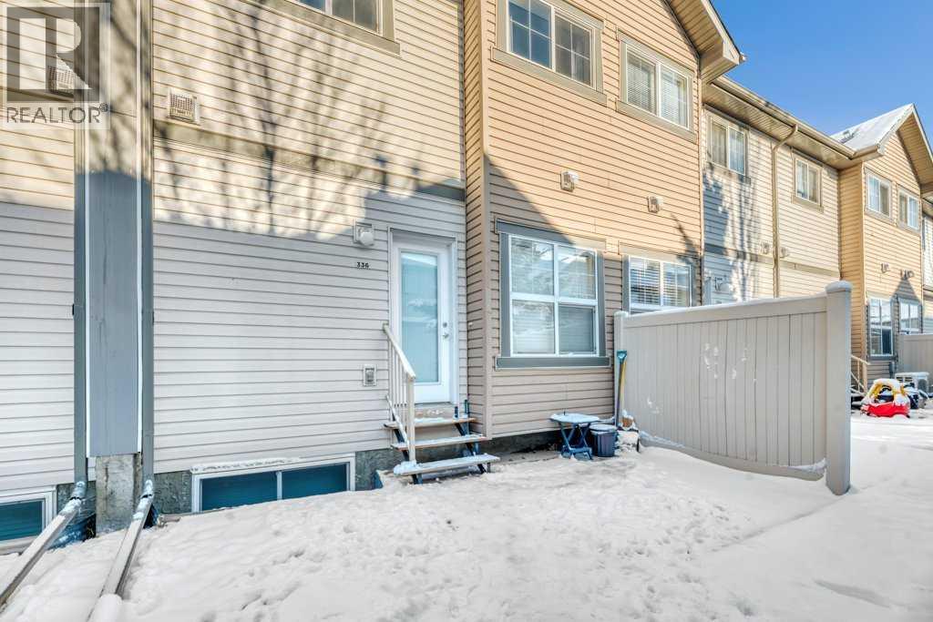 336 Ranch Ridge Meadow