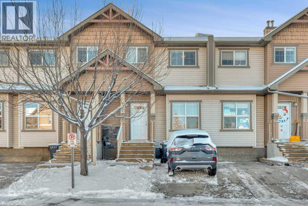 336 Ranch Ridge Meadow