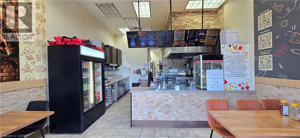 1920 DUNDAS Street Unit# 101