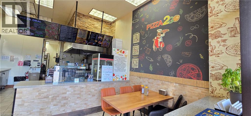 1920 DUNDAS Street Unit# 101