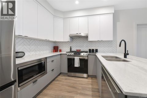 206 1114 Samar Cres Langford BC V9B7C5