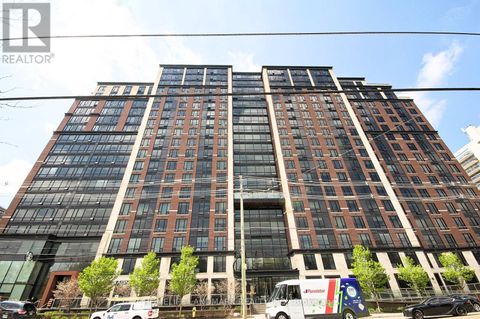 1503 - 1235 RICHMOND STREET London East (East B) ON N6A0C1