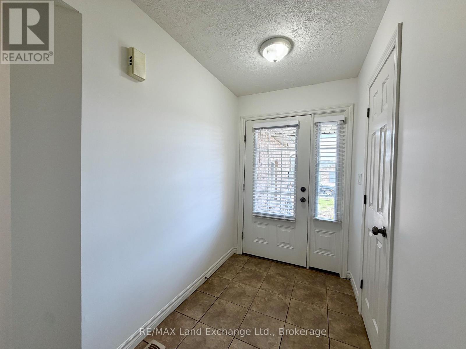 223 STICKEL STREET