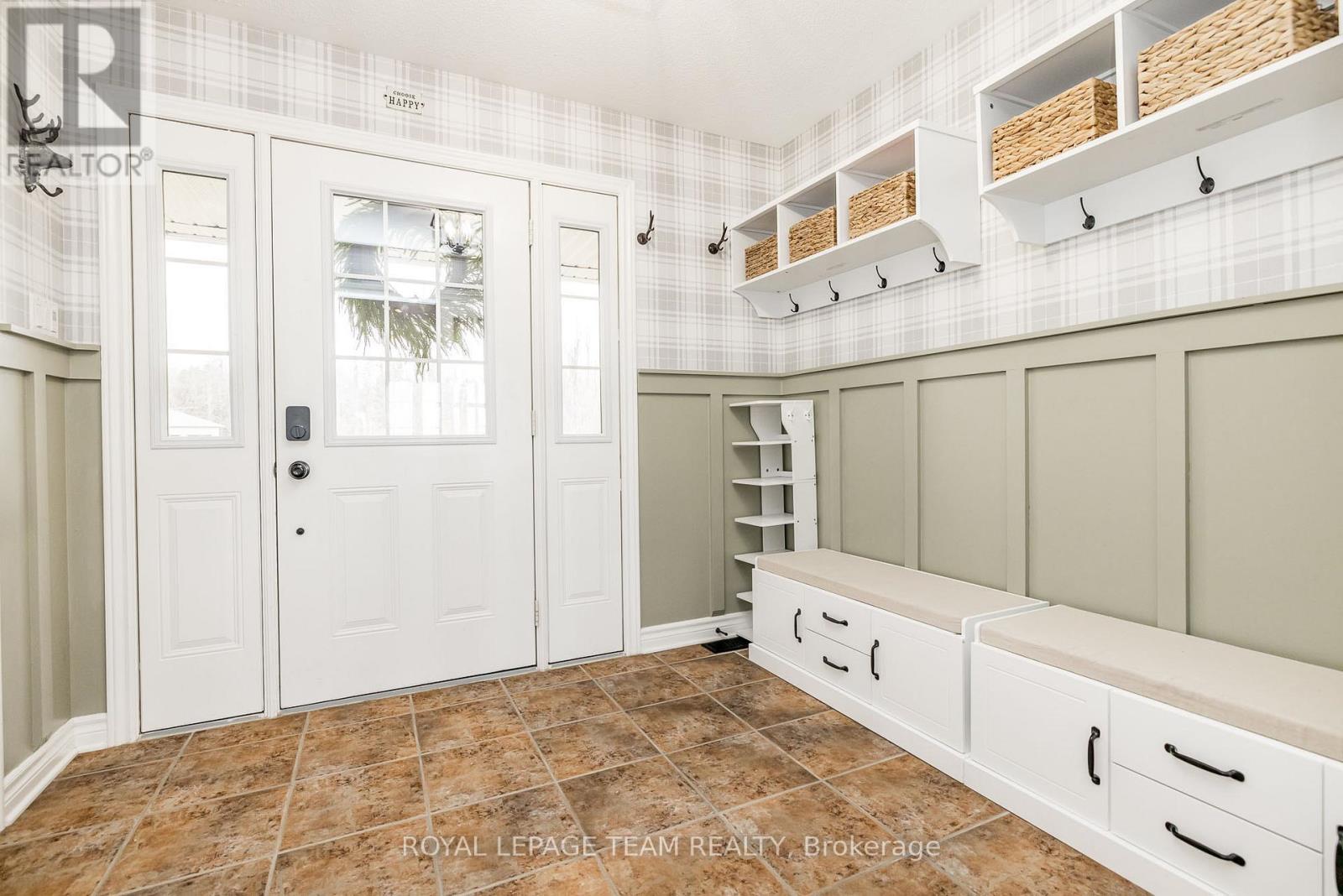 5910 WOOD DUCK DRIVE