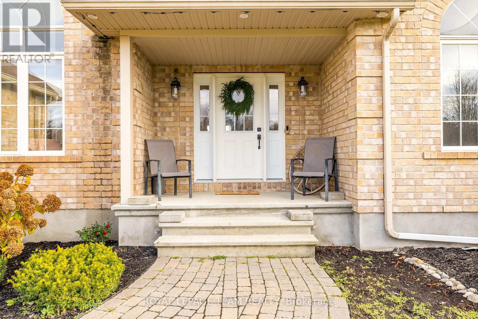 5910 WOOD DUCK DRIVE