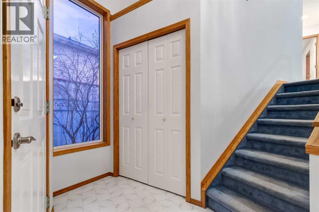 20 Willowbrook Gate NW