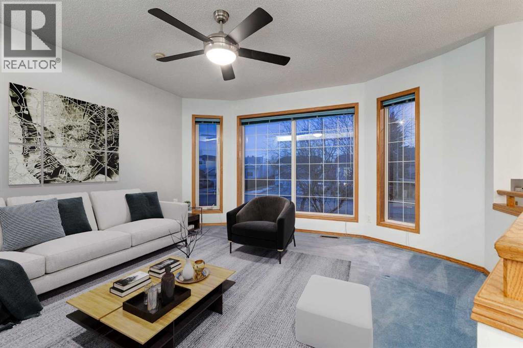 20 Willowbrook Gate NW