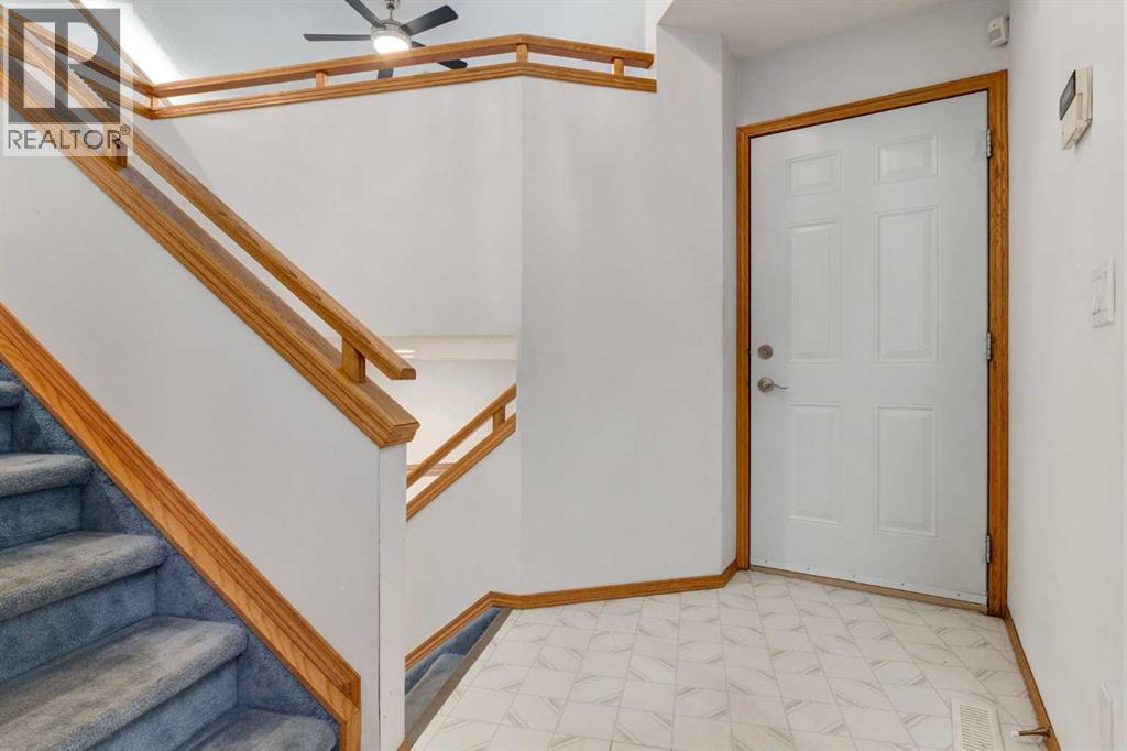 20 Willowbrook Gate NW