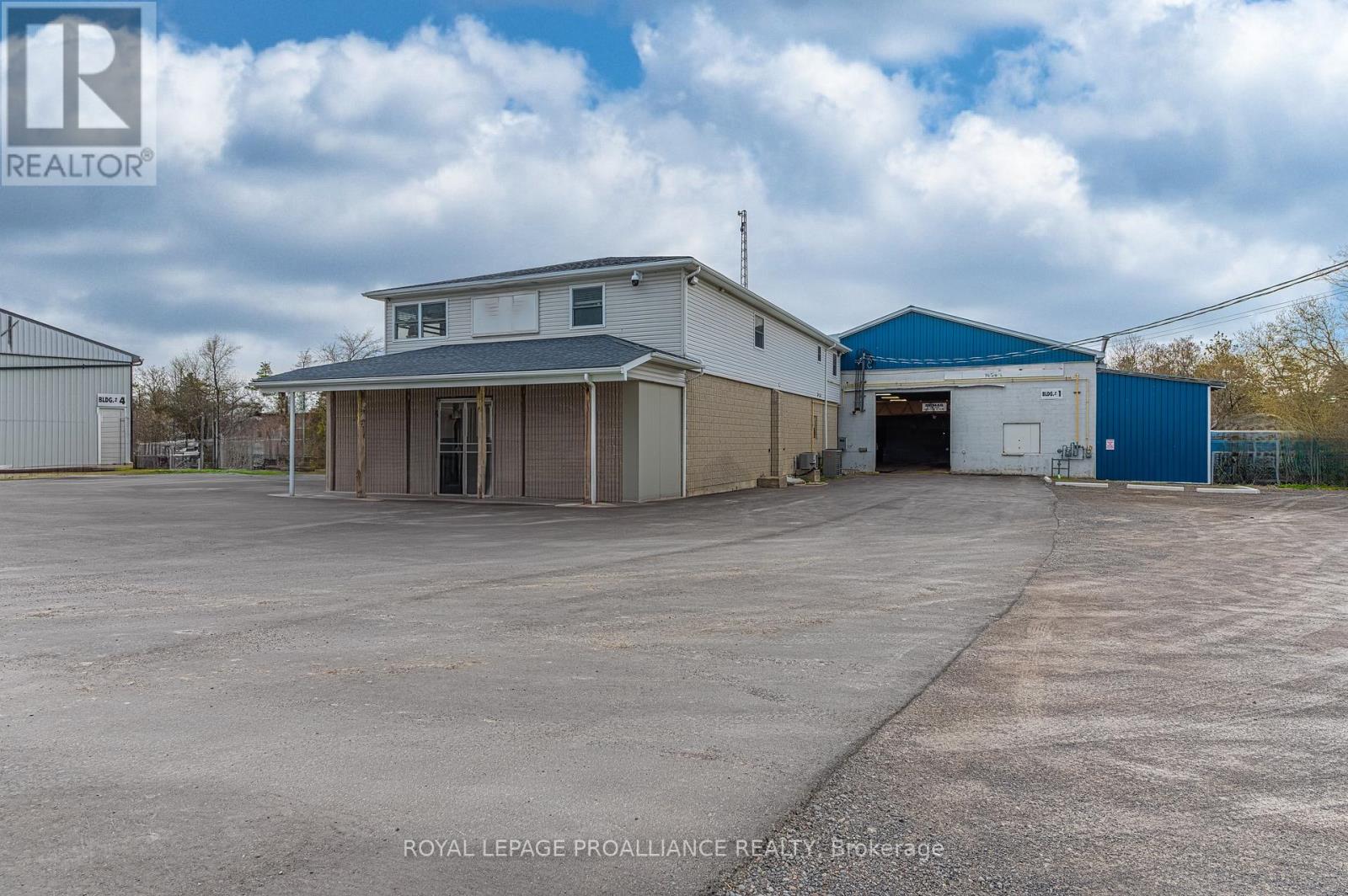 4741 COUNTY RD 45 ROAD
