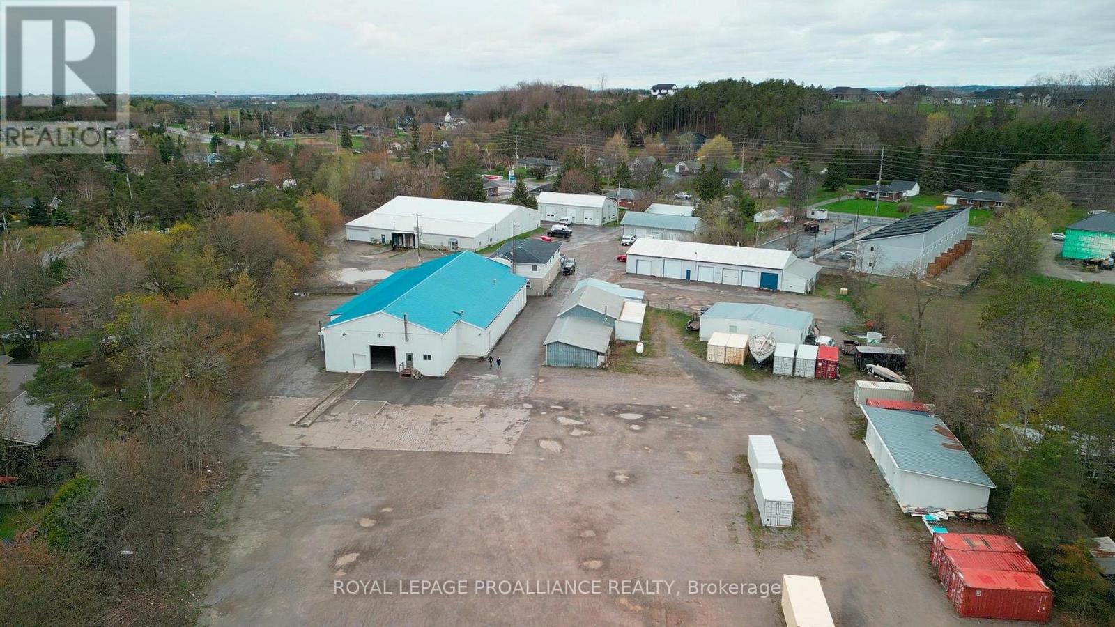 4741 COUNTY RD 45 ROAD