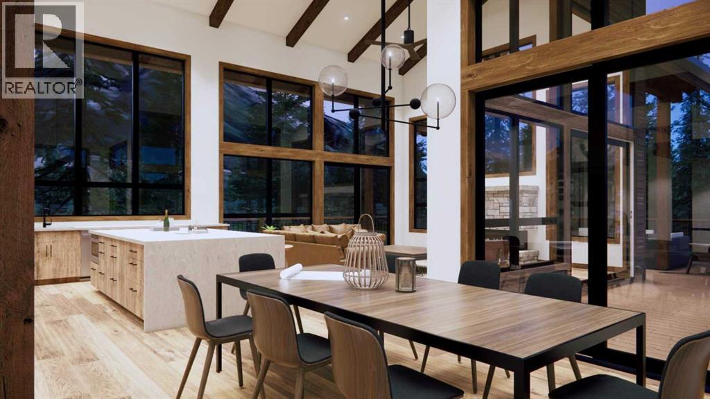 432 Mountain Tranquility Place