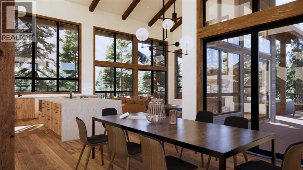 432 Mountain Tranquility Place