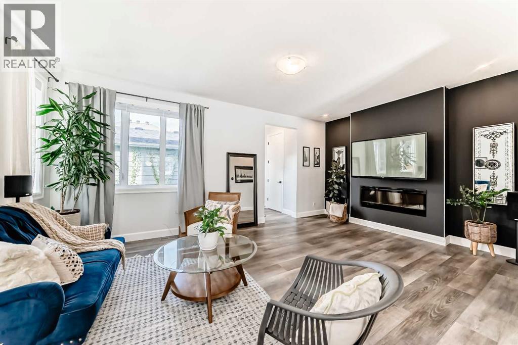 404 Yorkville Avenue SW