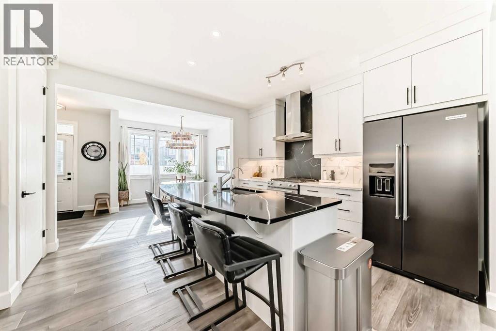 404 Yorkville Avenue SW