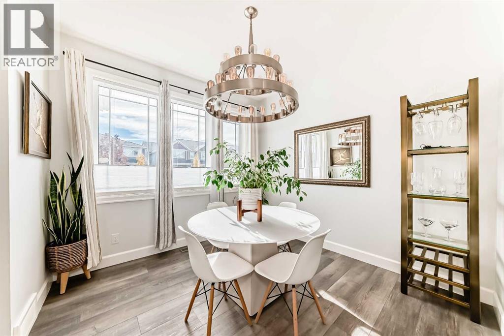 404 Yorkville Avenue SW