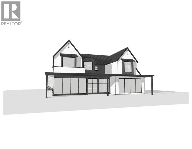 3566 GREENTREE LANE