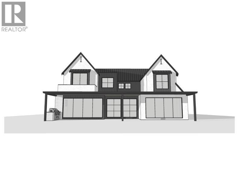 3566 GREENTREE LANE