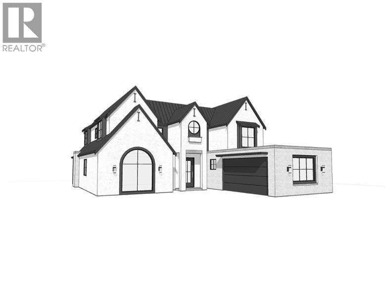 3566 GREENTREE LANE