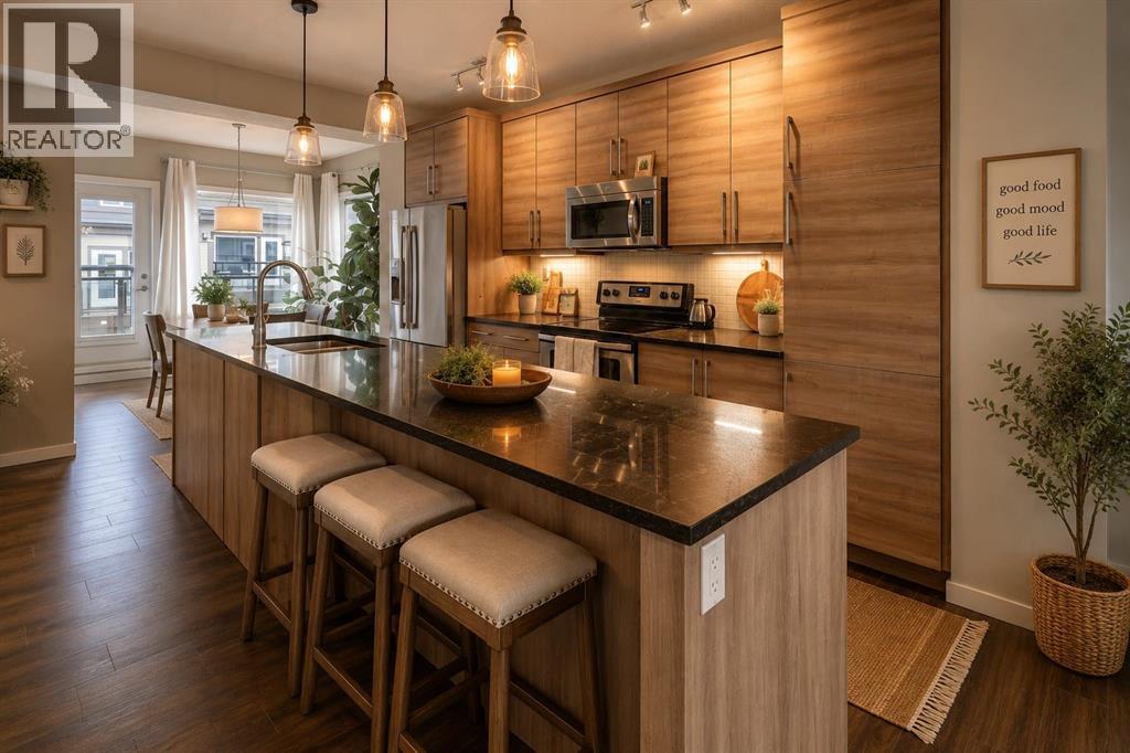 500, 501 River Heights Drive