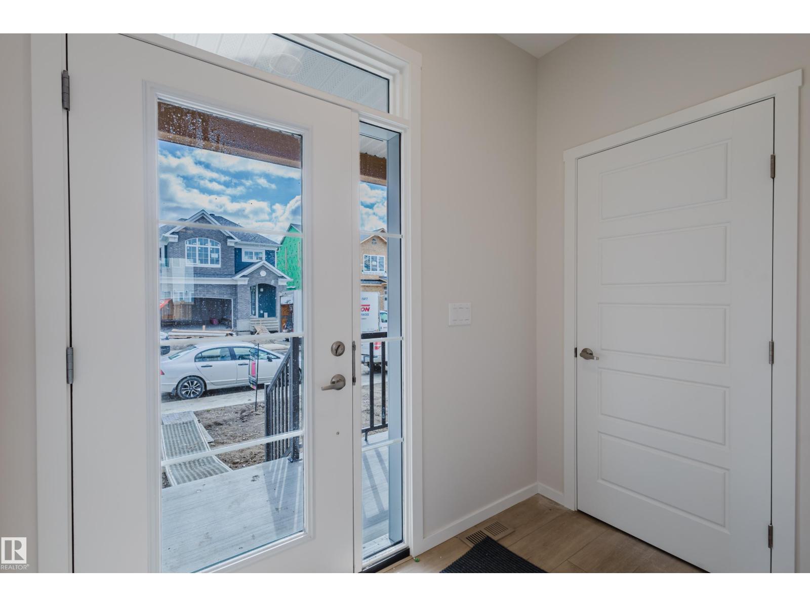 20505 16A AV NW