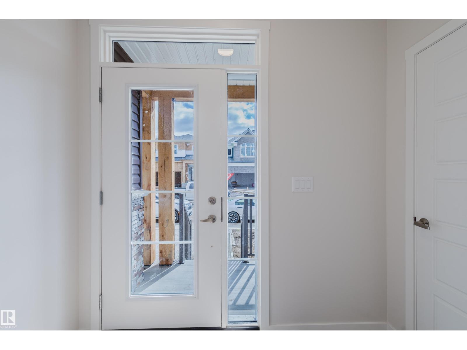 20505 16A AV NW