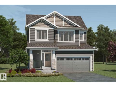20505 16A AV NW Edmonton AB T6M2X6