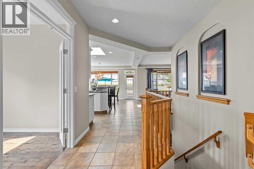 25 Panamount Green NW