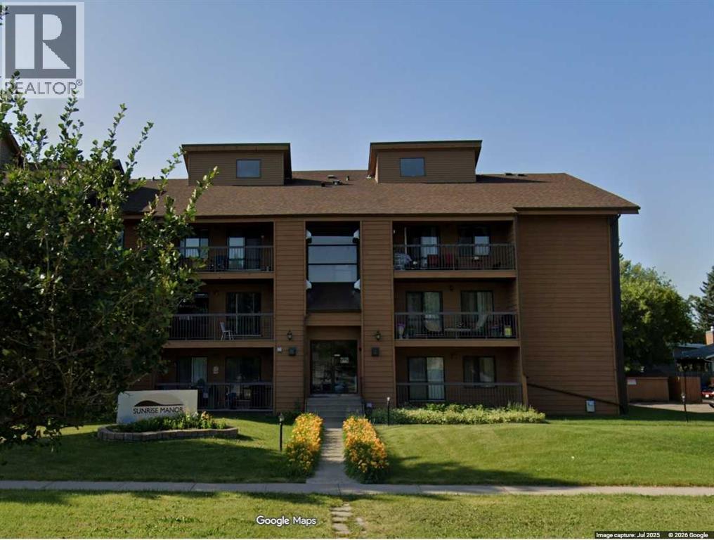 302, 4210 20 Avenue S