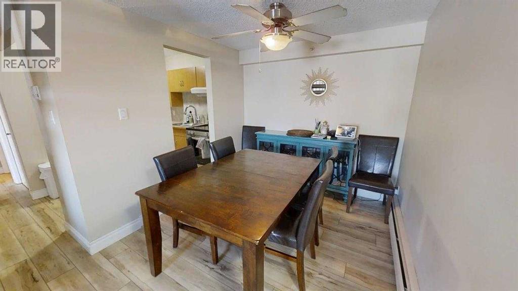 302, 4210 20 Avenue S