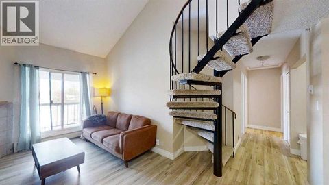 302, 4210 20 Avenue S Lethbridge AB T1K4X9