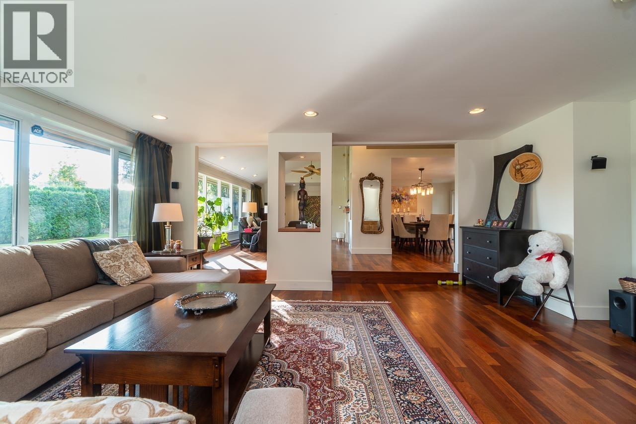 81 MORVEN DRIVE