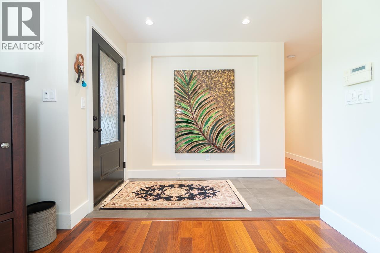 81 MORVEN DRIVE