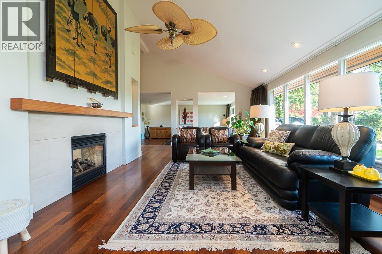 81 MORVEN DRIVE