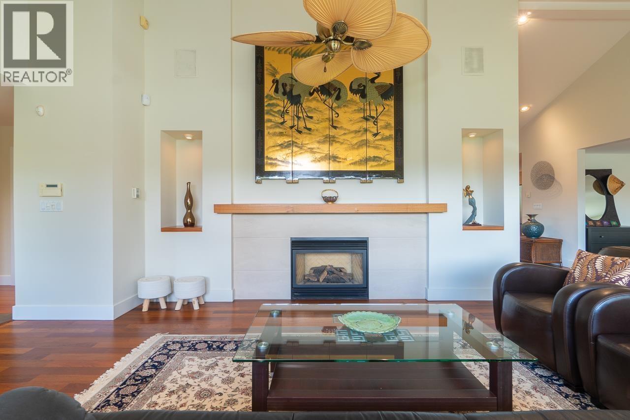 81 MORVEN DRIVE