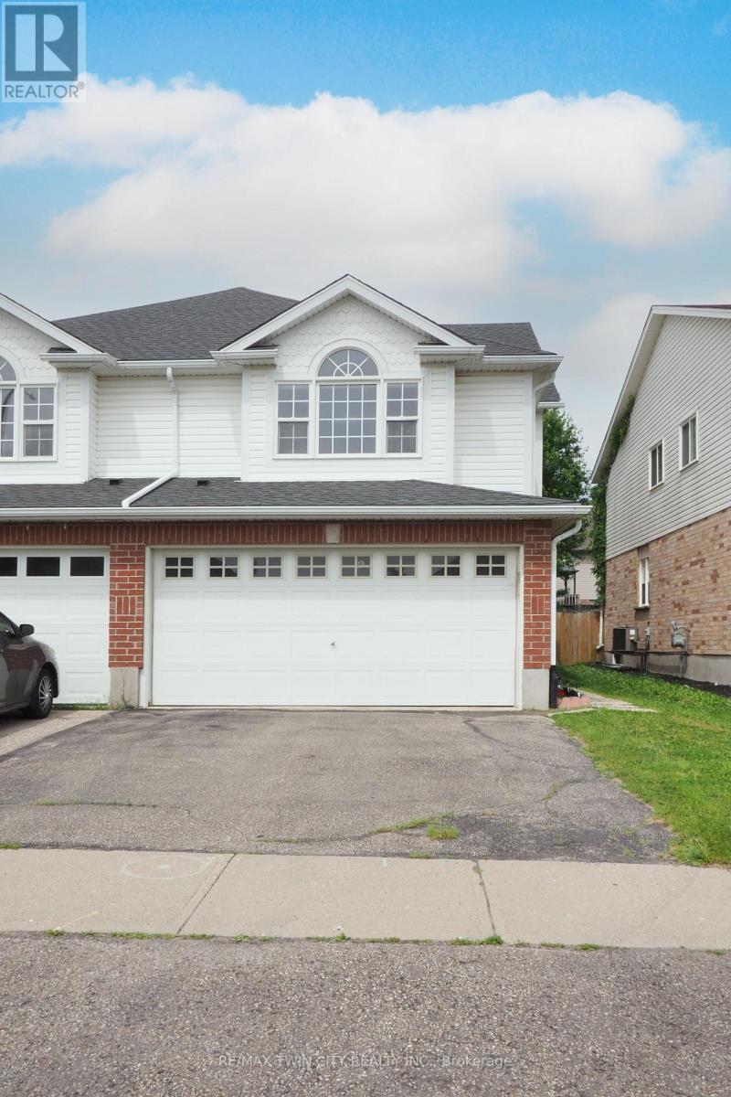 14 DONNENWERTH DRIVE