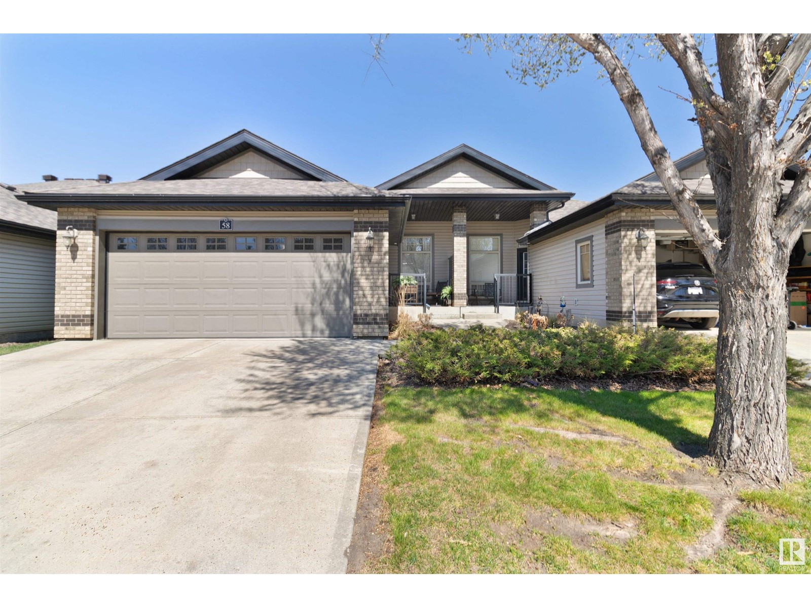58 276 Cranford Dr