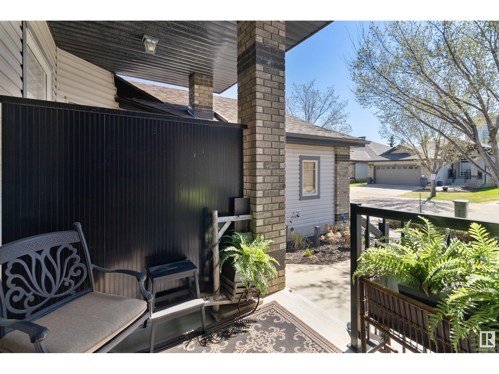 58 276 Cranford Dr